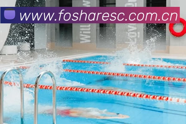 多媒体互动体验