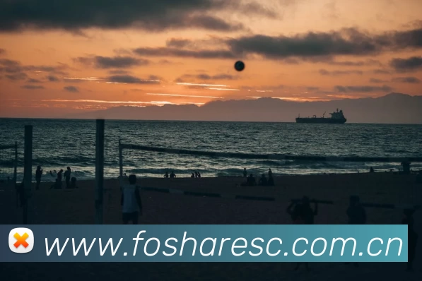 米兰官方版网站登录入口 - 米兰online(中国)APP 高清赛事图